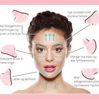 Gua Sha - NeaCare