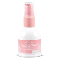 In2mate Intimvask 75ml - NeaCare