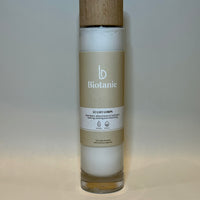 Body lotion 150 ml - NeaCare
