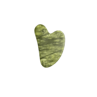 Gua Sha - NeaCare