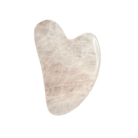 Gua Sha - NeaCare