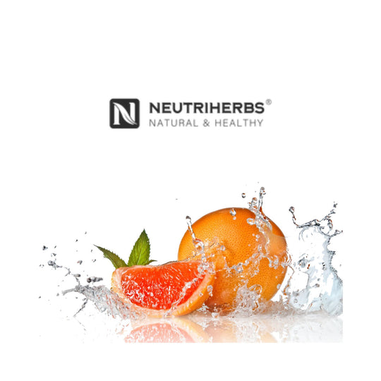 Neutriherbs