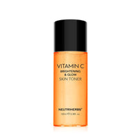 Vitamin C Toner - NeaCare