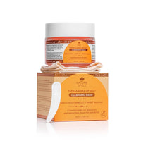 Papaya Make-Up Melt Cleansing Balm - NeaCare