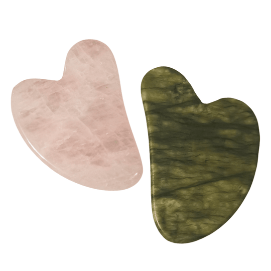 Gua Sha - NeaCare