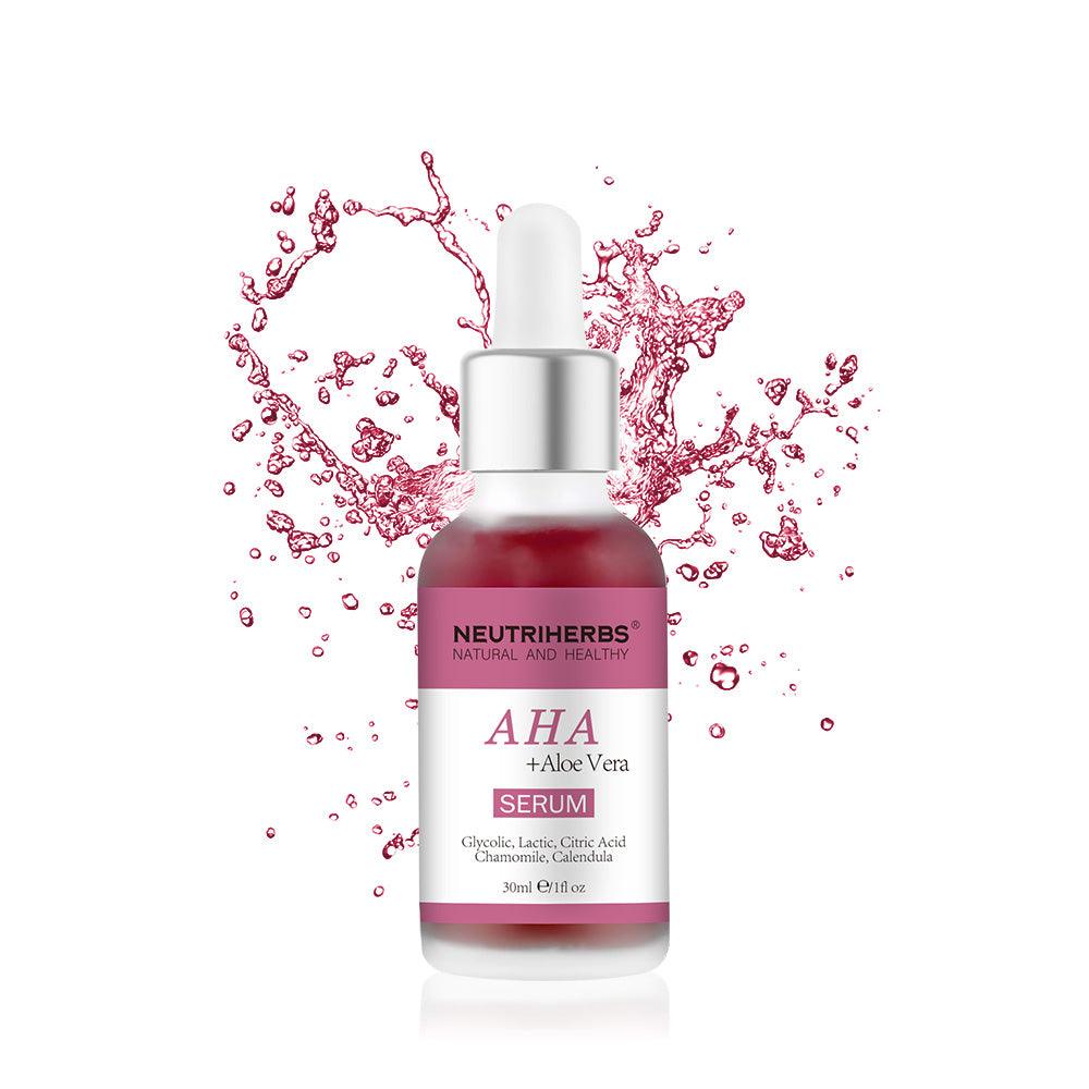 AHA Serum 8% - NeaCare