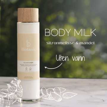 Body lotion 150 ml - NeaCare