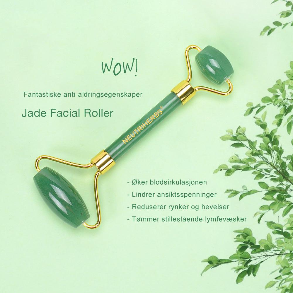 Jade Roller - NeaCare